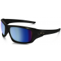 Cheap Knock off Oakley Valve Sunglasses Store Online