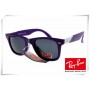 Cheapest Knockoff Ray Ban RB2157K Ultra Wayfarer Sunglasses Outlet Online