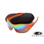 Discount Knock off Oakley Speechless Sunglasses USA