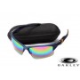 Fake Cheap Oakley Half Jacket 2.0 Sunglasses USA Factory Store
