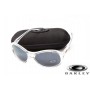 Fake Oakley Vacancy Sunglasses Sale From China