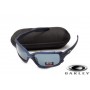 Imitation Discount Oakleys Jawbone Sunglasses for Sale USA