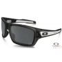 Knockoff Cheap Oakley Turbine Sunglasses Canada Store Online