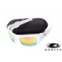 Knockoff Oakley Oil Drum Sunglasses China Factory Store