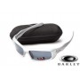 Replica Discounted Oakley Monster Pup Sunglasses UK Store Online