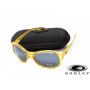 Replica Oakley Vacancy Sunglasses Factory Store