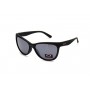 Sale Cheapest Replica Oakley Forehand Sunglasses Outlet Online