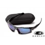 Sale Cheapest Replica Oakley Monster Pup Sunglasses Outlet Online