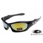 Sale Discounted Oakley Monster Dog Sunglasses Store China