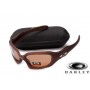 Sale Discounted Oakley Monster Dog Sunglasses USA Factory Store