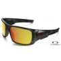 Sale Imitation Oakley Crankshaft Sunglasses Factory Store