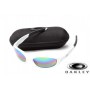 Wholesale Cheap Oakley Straight Jacket Sunglasses Factory Store