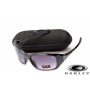 Wholesale Fake Oakley Necessity Sunglasses USA Outlet Online