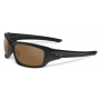 Wholesale Fake Oakley Valve Sunglasses For Sale 