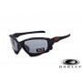 Wholesale Oakleys Jawbone Sunglasses Outlet Online China